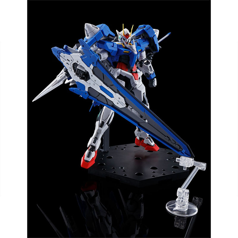 Preço Baixo em Estoque BANDAI  - Kids Toys Low Price avaliação e preço