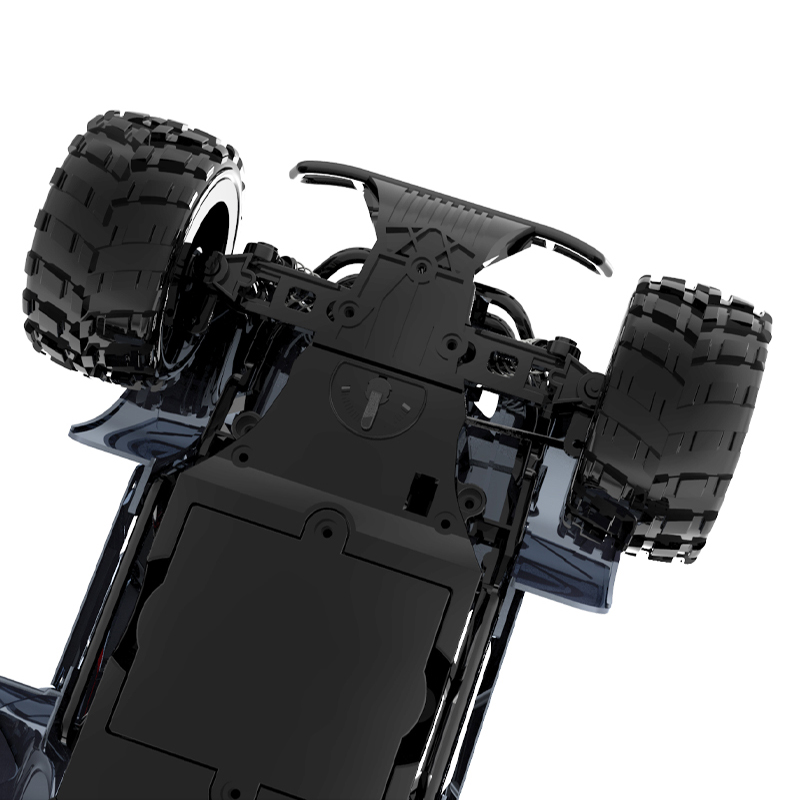 Carro RC com Câmera e Controle - Kids Toys Cycle avaliação e preço