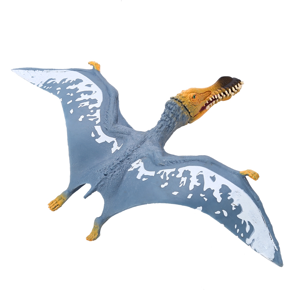 Modelo de Brinquedo de Dinossa - Kids Toys Dinosaur avaliação e preço