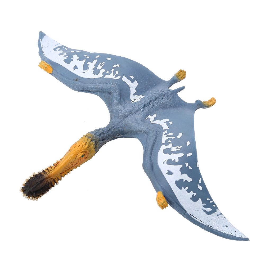 Modelo de Brinquedo de Dinossa - Kids Toys Dinosaur avaliação e preço