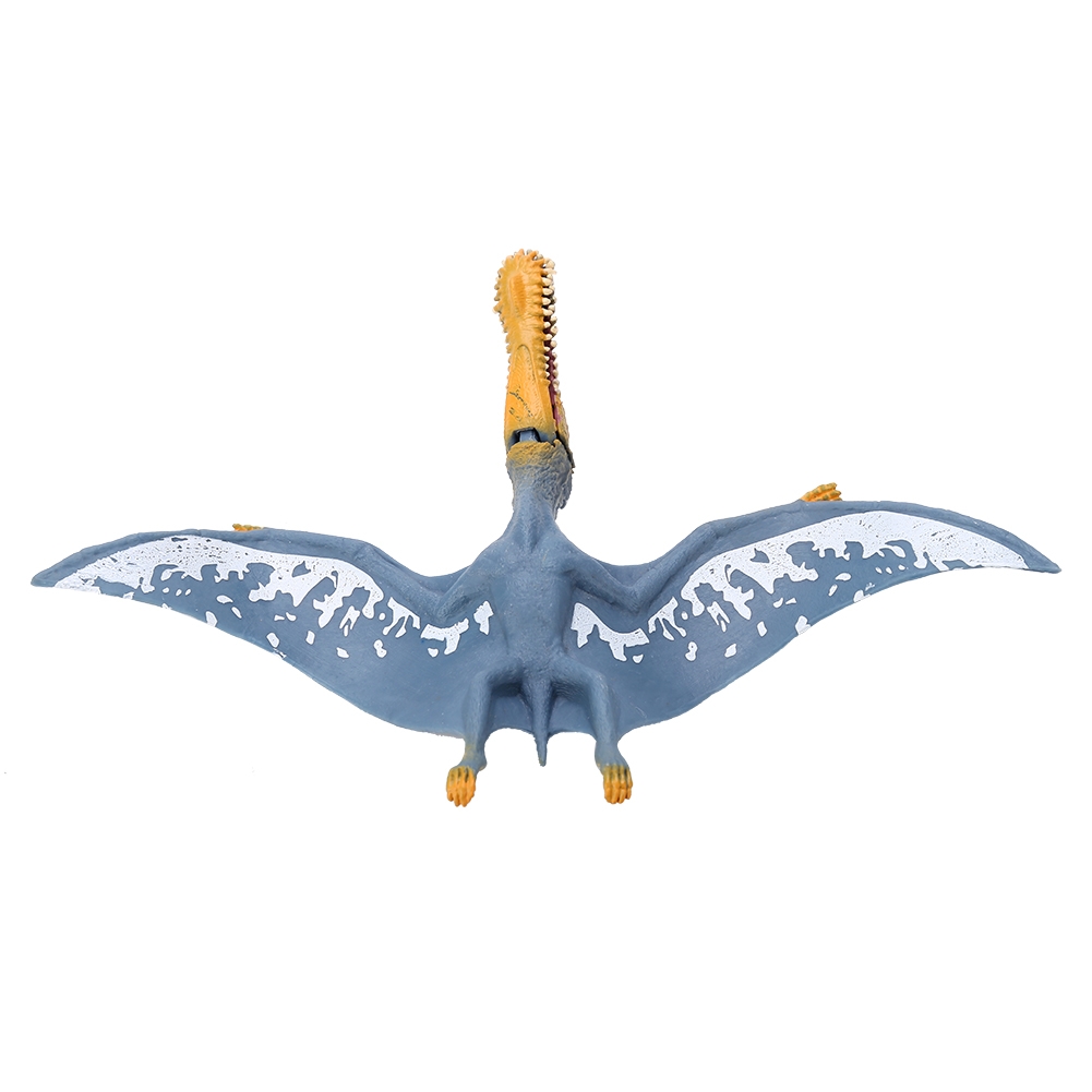 Modelo de Brinquedo de Dinossa - Kids Toys Dinosaur avaliação e preço