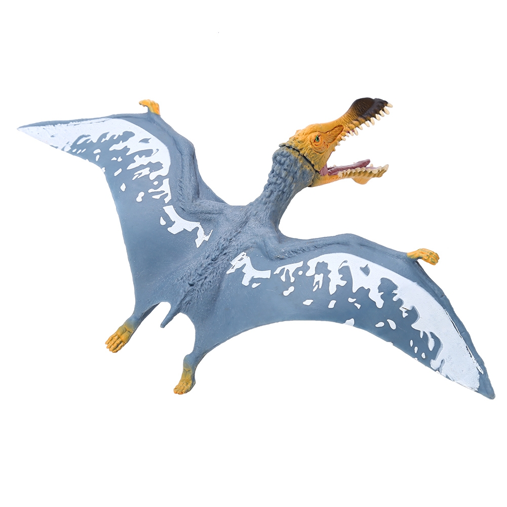 Modelo de Brinquedo de Dinossa - Kids Toys Dinosaur avaliação e preço