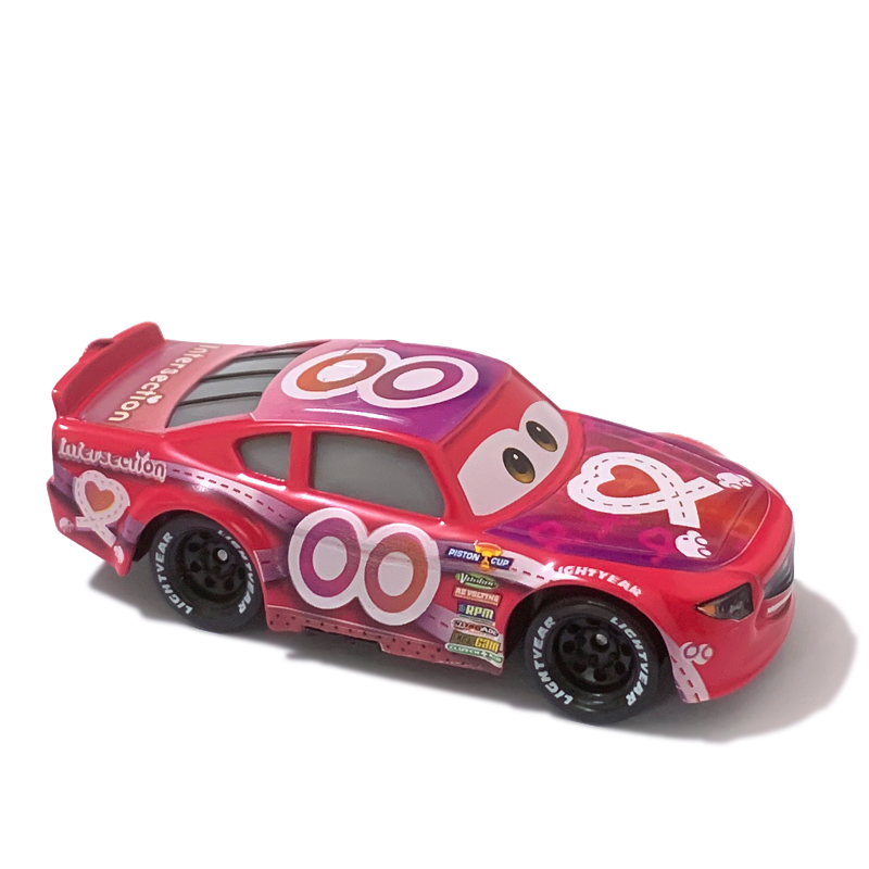 Coleção de Carros de Metal Die - Kids Toys Under 200 avaliação e preço