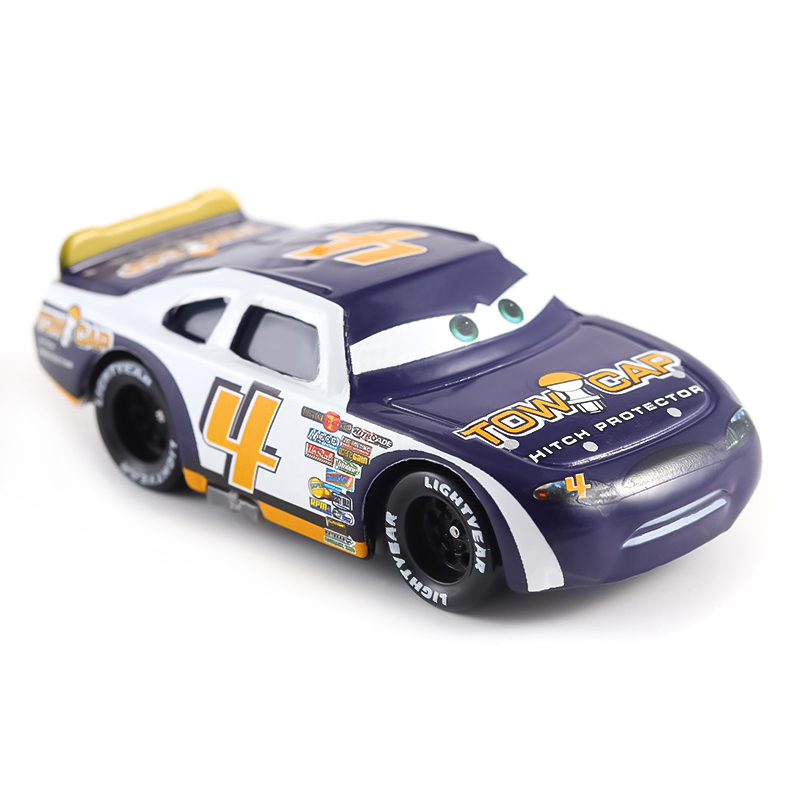 Coleção de Carros de Metal Die - Kids Toys Under 200 avaliação e preço