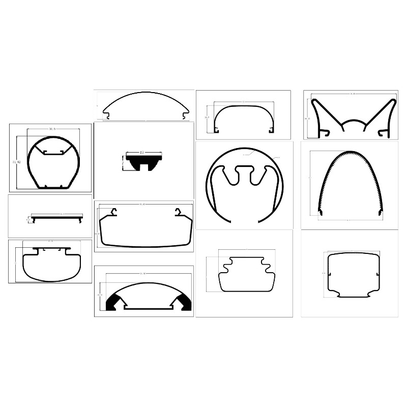 Moldes de Plástico Personaliza - Kids Toys Manufacturers avaliação e preço