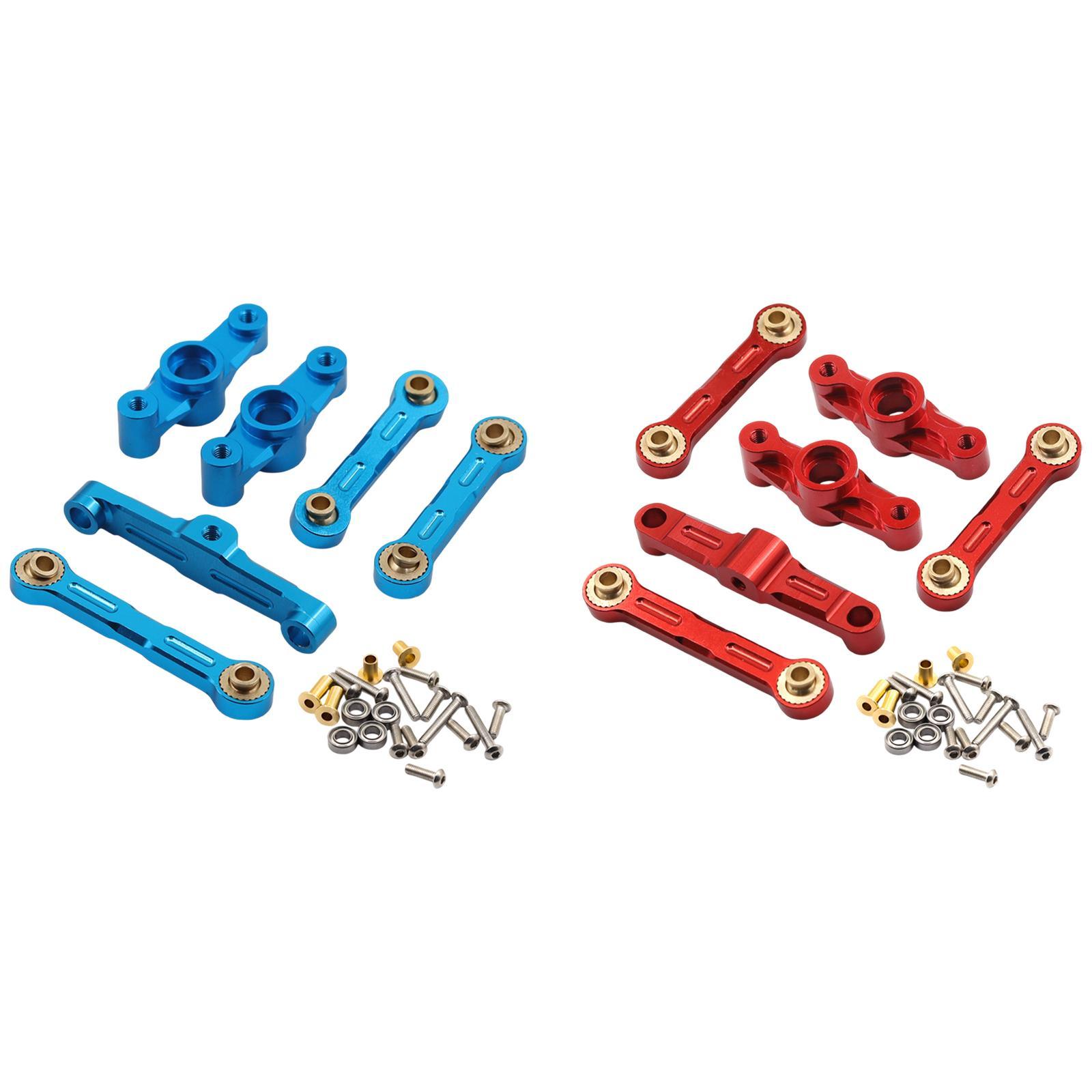 Conjunto de Direção com Rolame - Kids Toys Shop avaliação e preço