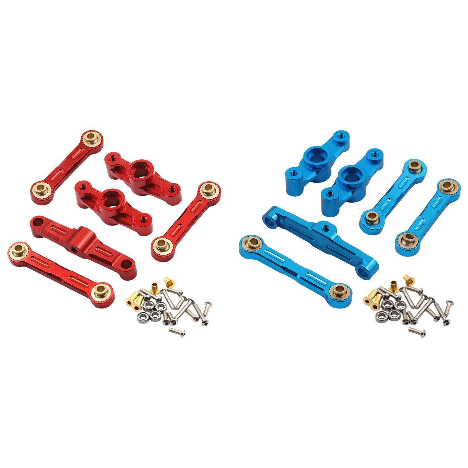 Conjunto de Direção com Rolame - Kids Toys Shop avaliação e preço