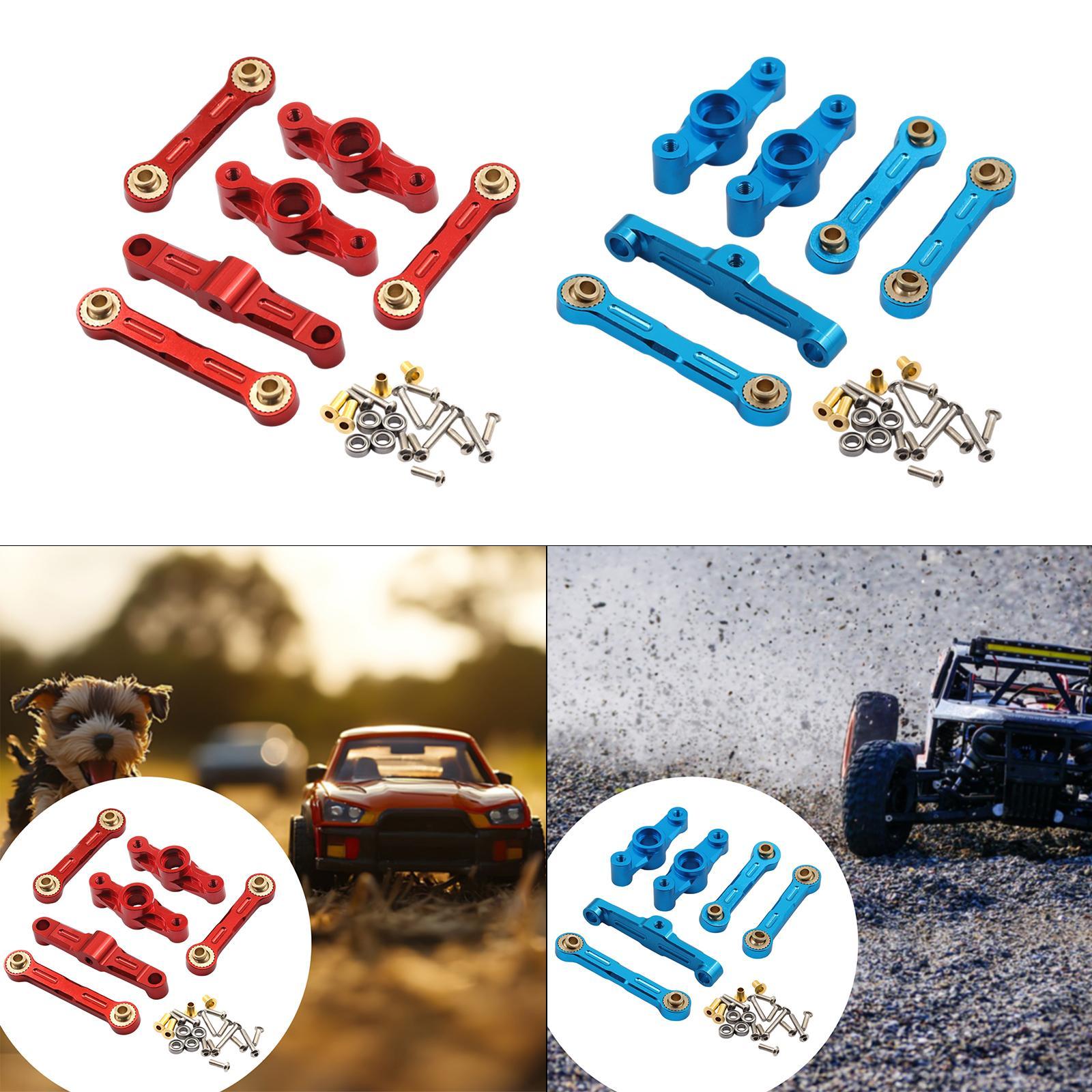 Conjunto de Direção com Rolame - Kids Toys Shop avaliação e preço