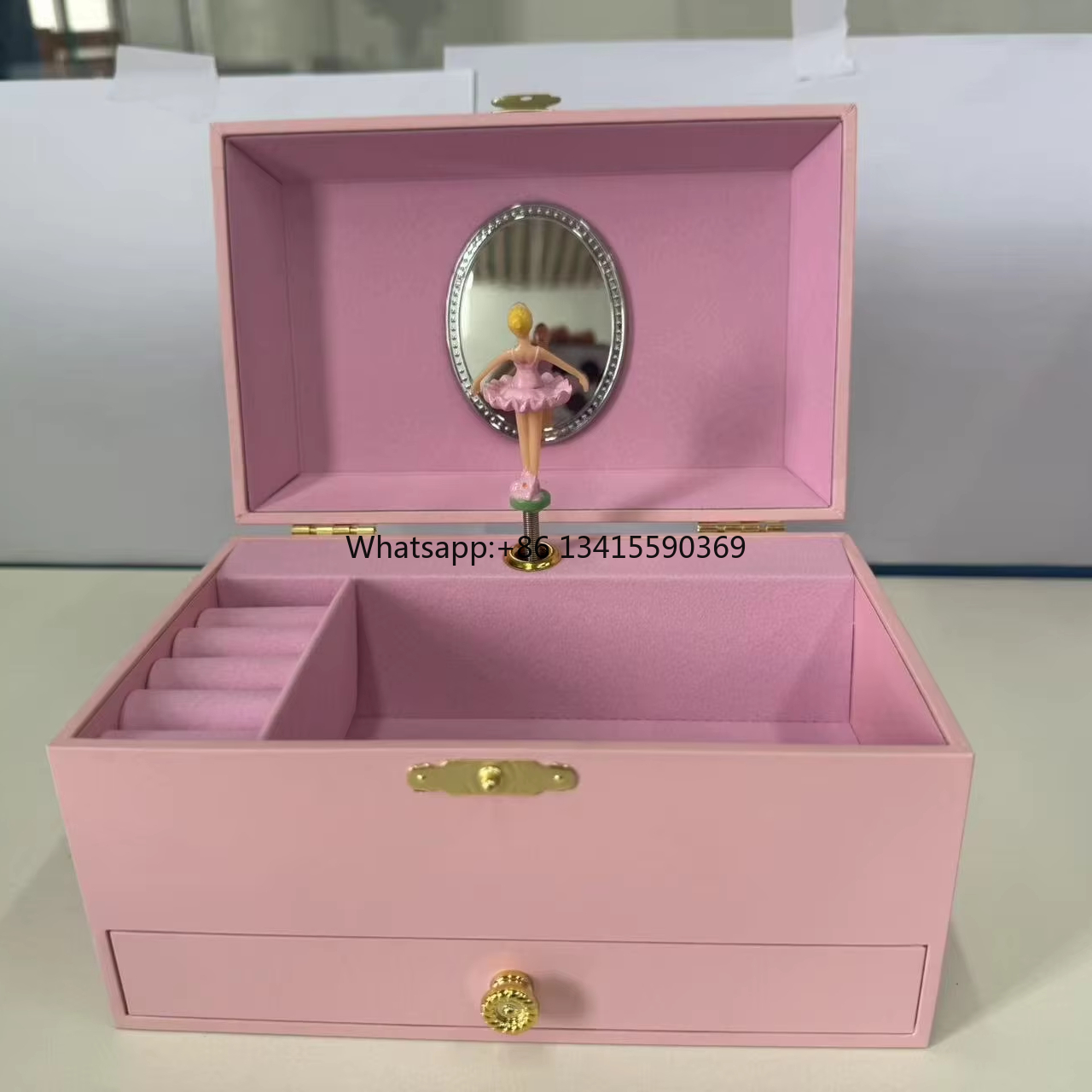 Sempre brilhante 7-Polegada ro - Kids Toys Manufacturers avaliação e preço