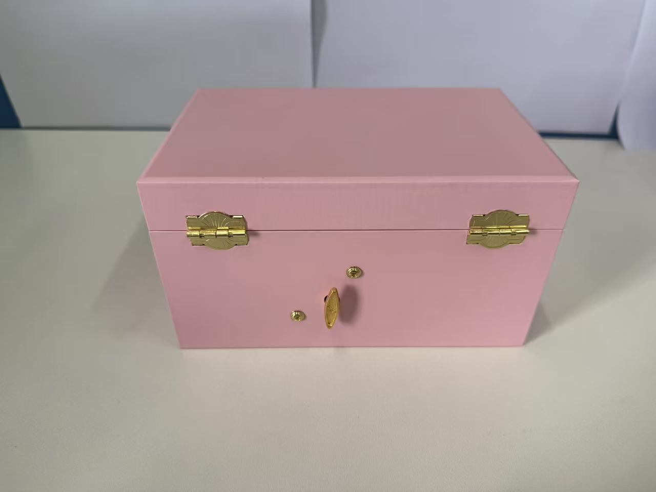 Sempre brilhante 7-Polegada ro - Kids Toys Manufacturers avaliação e preço