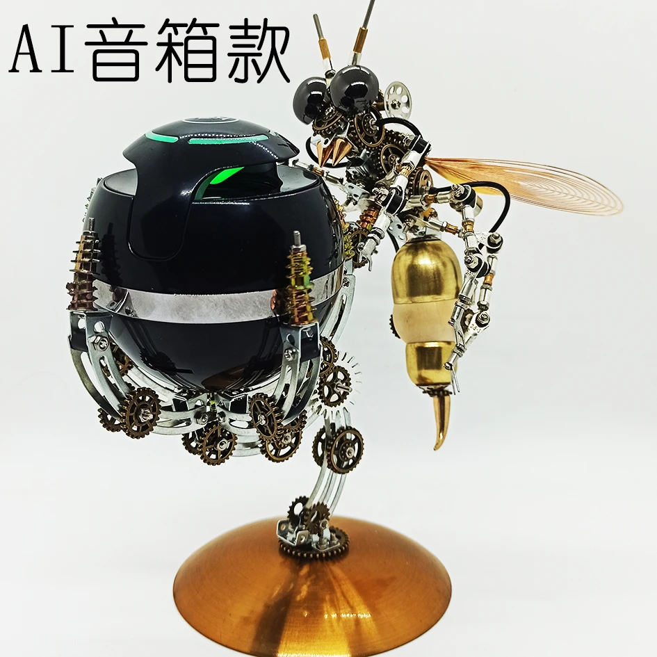 Vespa mecânica aranha polvo 3d - Kids Toys Manufacturers avaliação e preço
