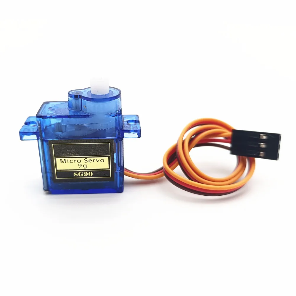 2/4/8/20 pçs sg90 9g micro ser - Rc Helicopter Mini avaliação e preço