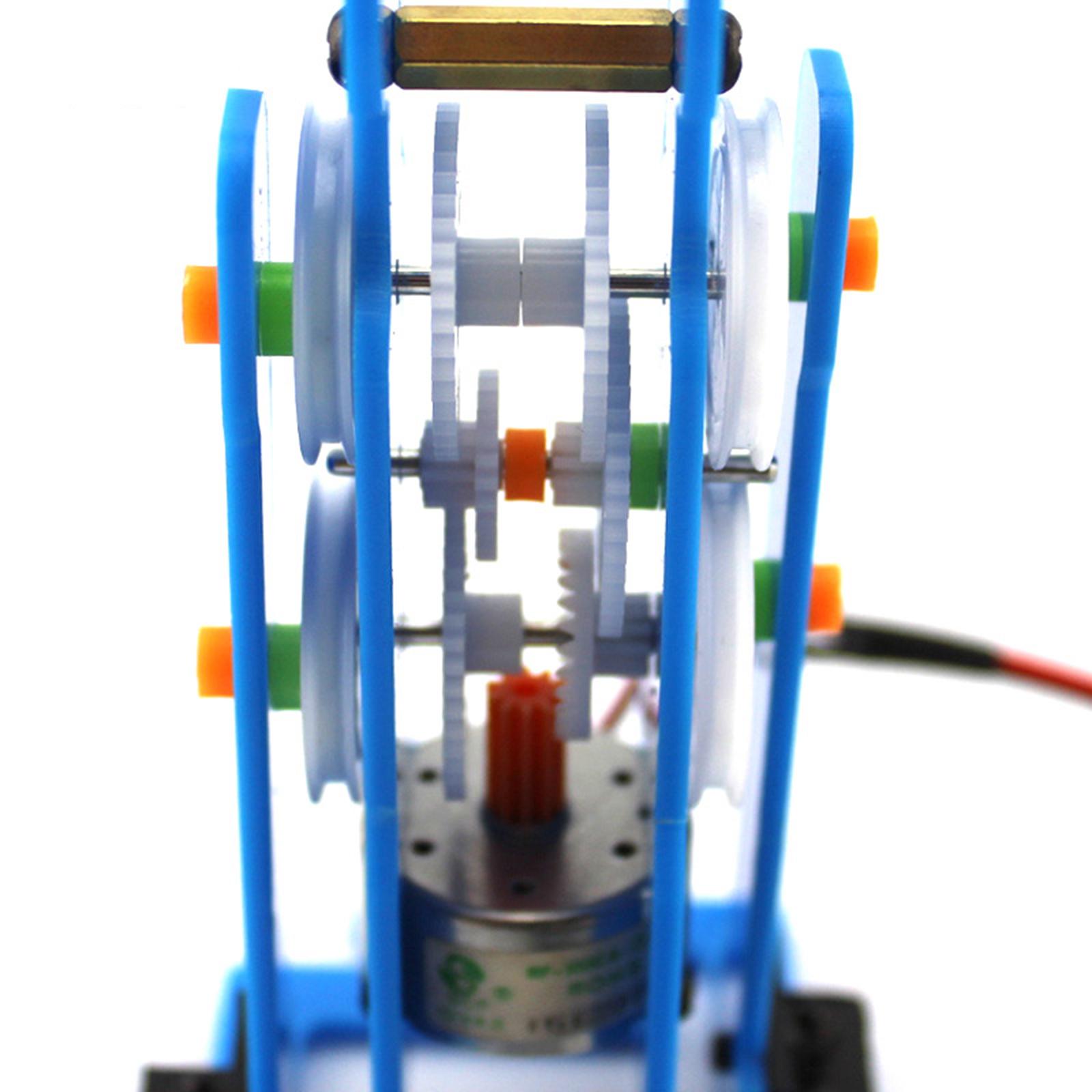 Experimento Educacional de Fís - Kids Toys Shop avaliação e preço