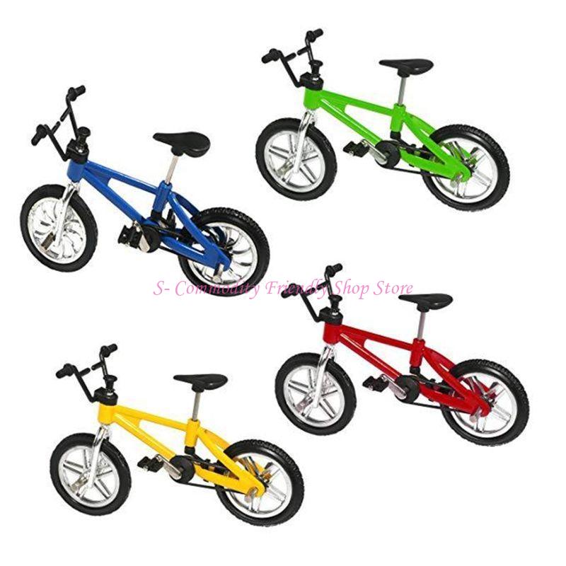 85ae mini dedo scooter placa k - Kids Toys Scooter avaliação e preço