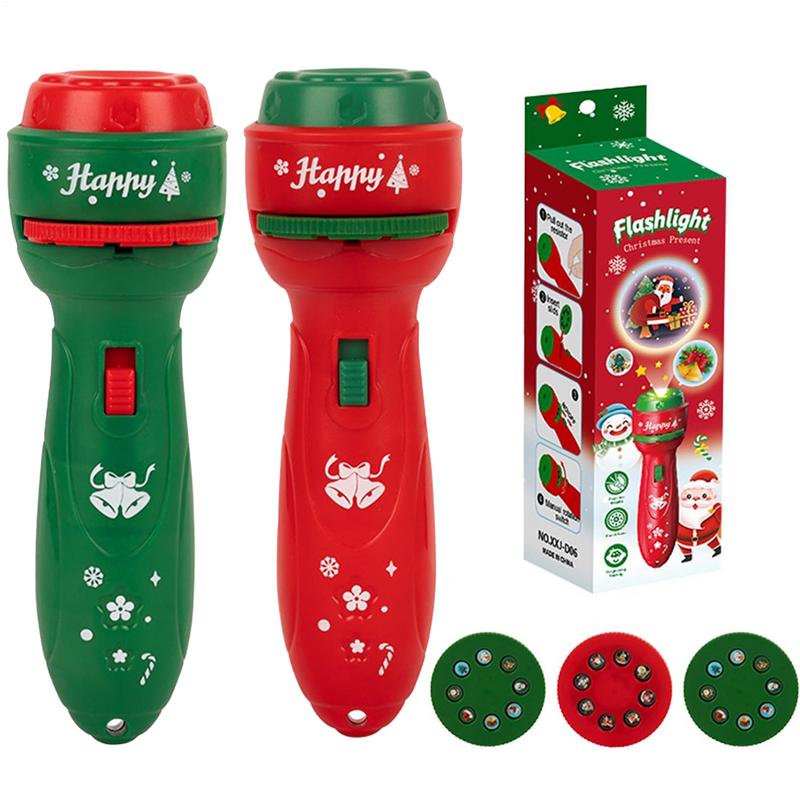 Lanterna portátil de natal, lâ - Kids Toys Cartoon Images avaliação e preço