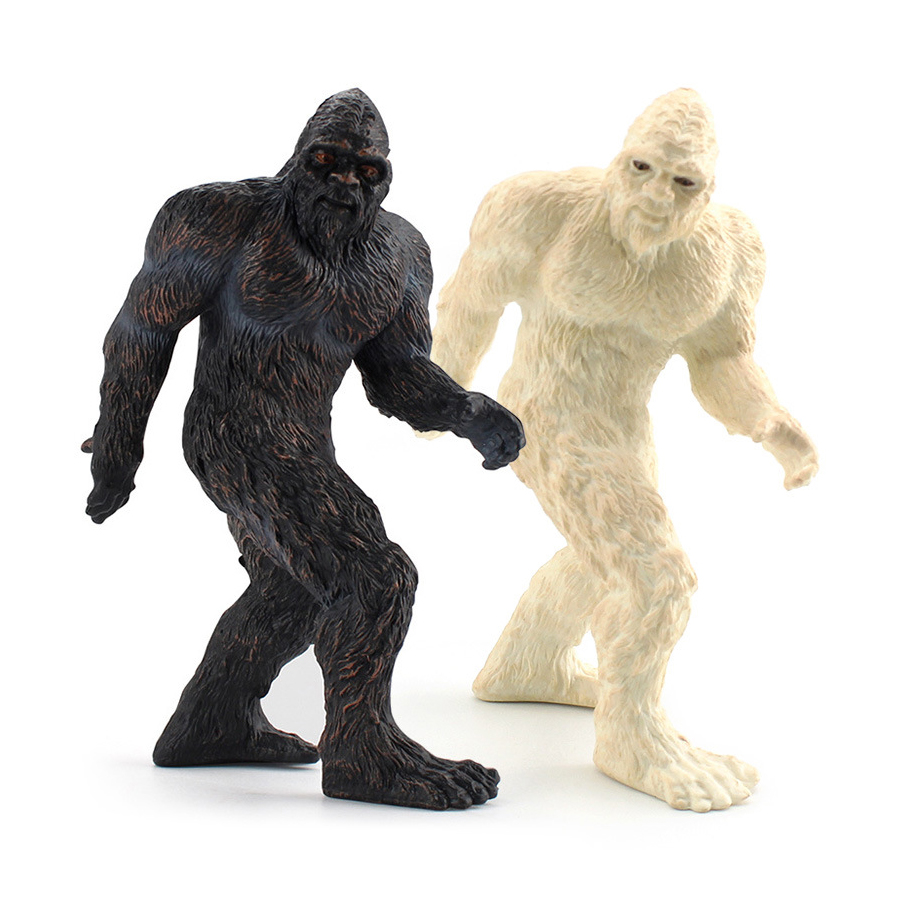 Animal pré-histórico realista  - Kids Toys Under 1 Year avaliação e preço