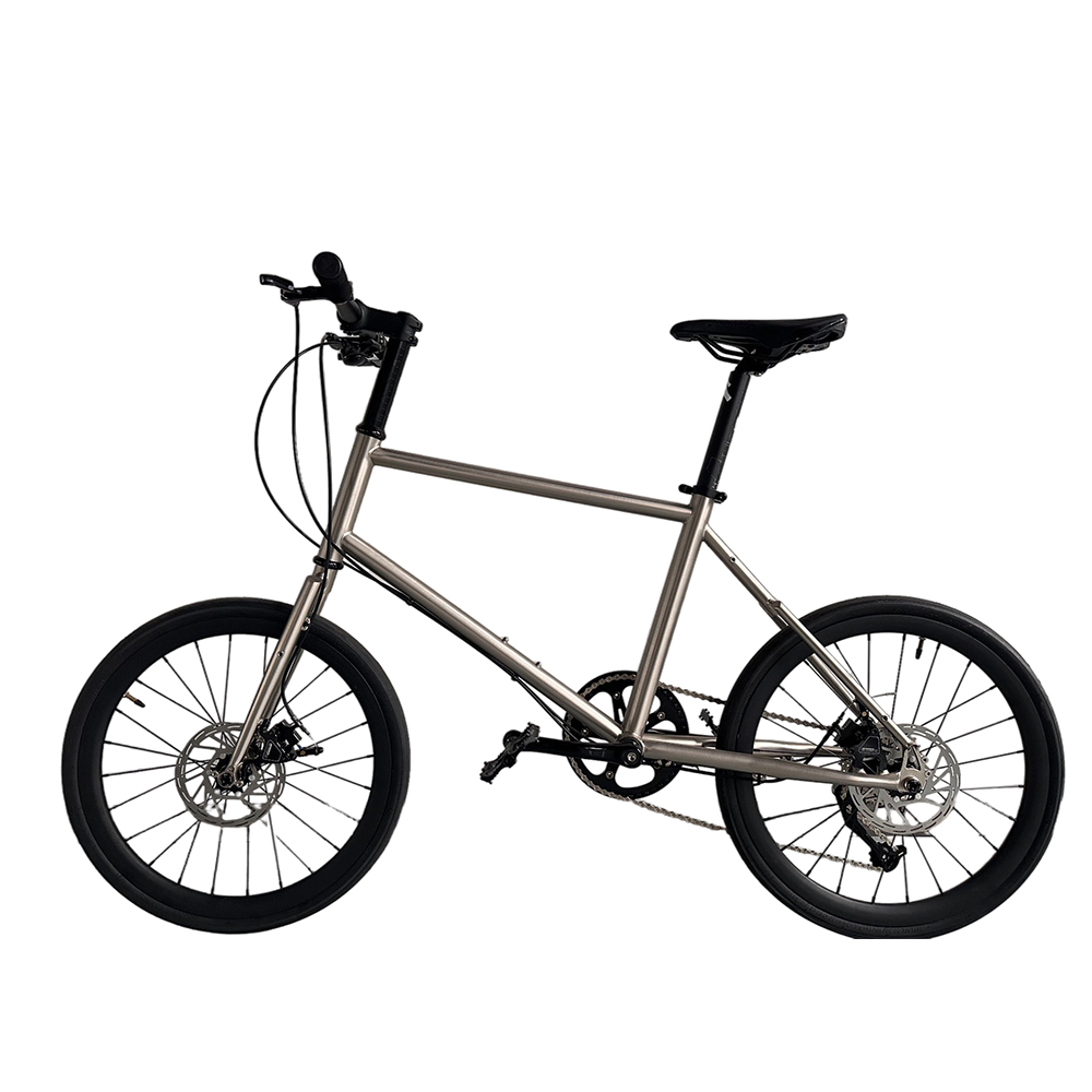 Bicicletas para Meninos de 20  - Kids Toys Manufacturers avaliação e preço