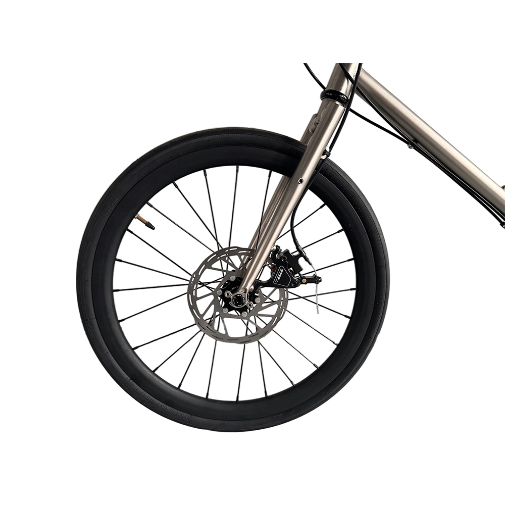 Bicicletas para Meninos de 20  - Kids Toys Manufacturers avaliação e preço