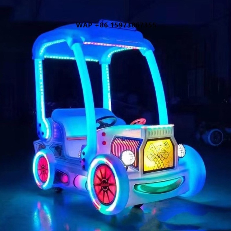 Fabricante Líder de Brinquedos - Kids Toys Manufacturers avaliação e preço