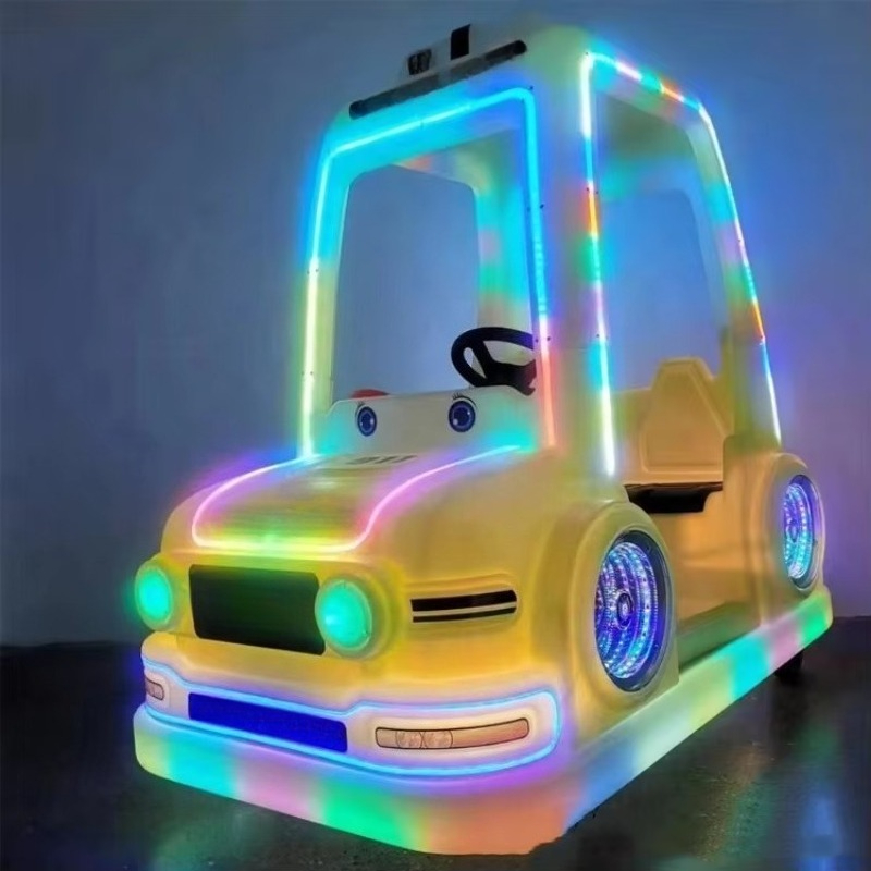 Fabricante Líder de Brinquedos - Kids Toys Manufacturers avaliação e preço
