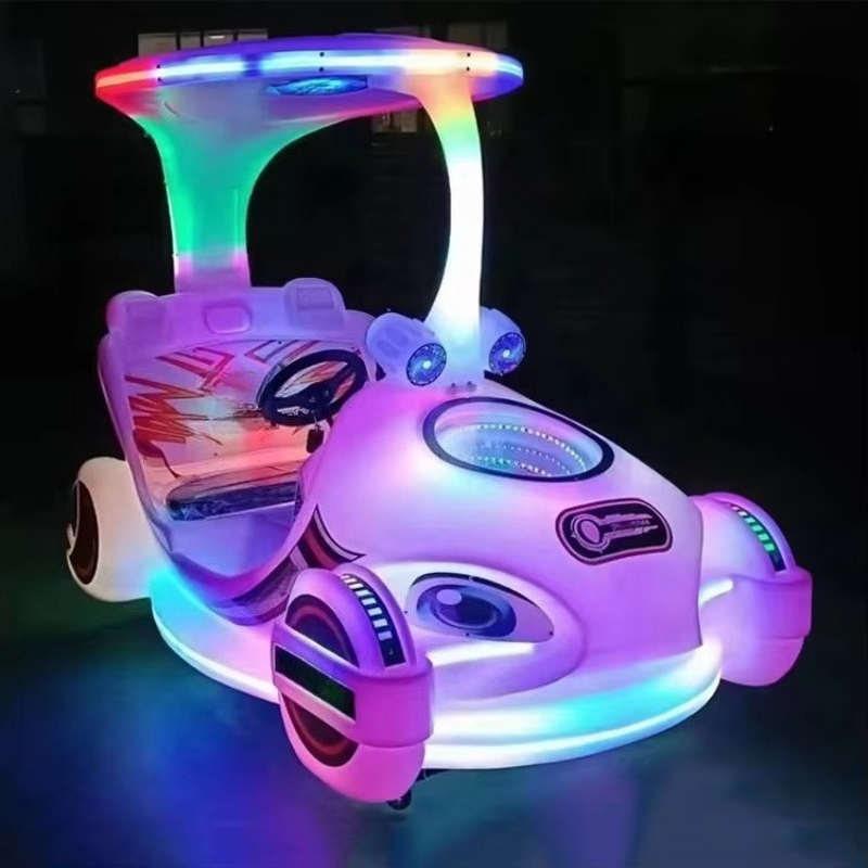 Fabricante Líder de Brinquedos - Kids Toys Manufacturers avaliação e preço