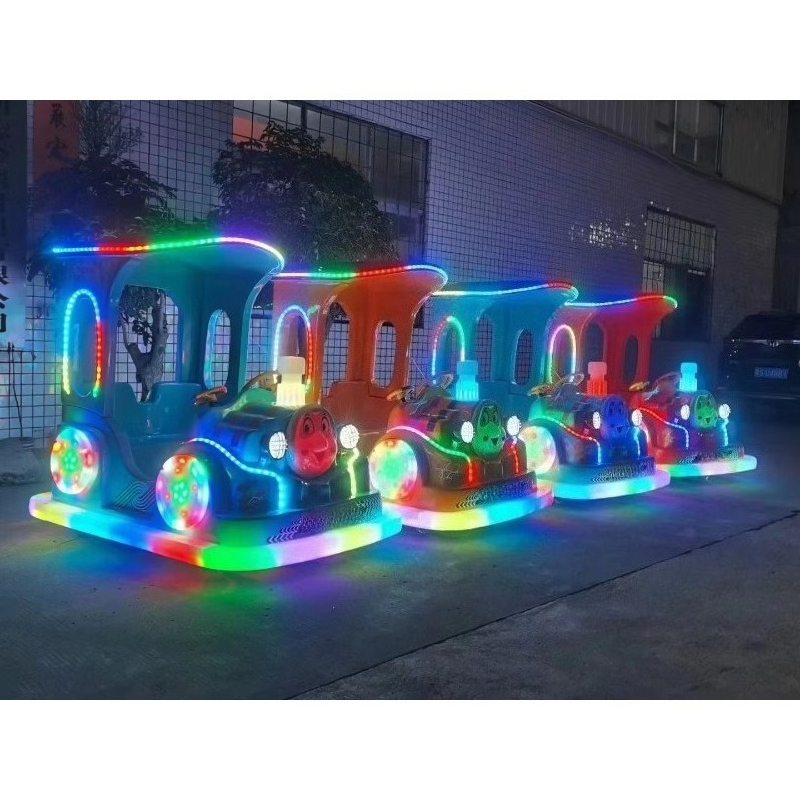 Fabricante Líder de Brinquedos - Kids Toys Manufacturers avaliação e preço