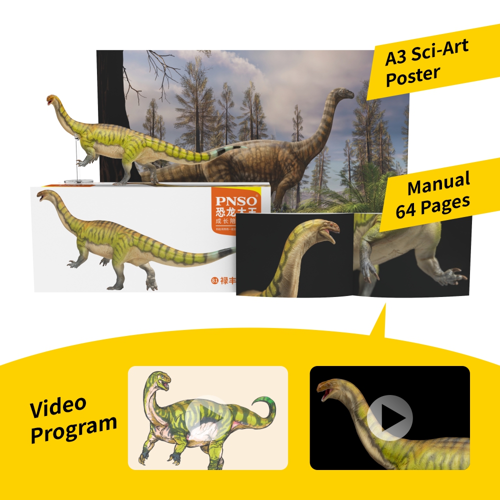 Modelos de dinossauros pré-his - Kids Toys Dinosaur avaliação e preço