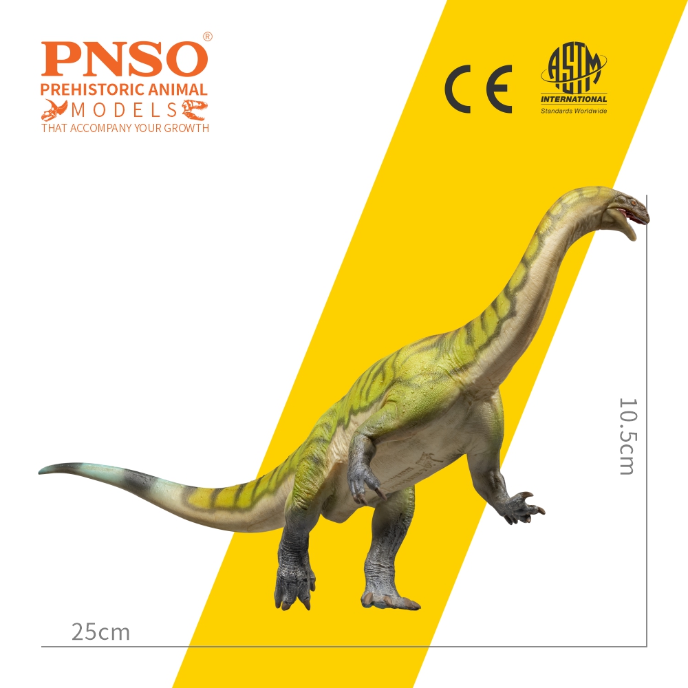 Modelos de dinossauros pré-his - Kids Toys Dinosaur avaliação e preço