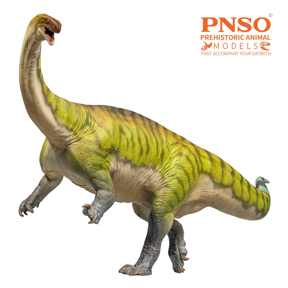Modelos de dinossauros pré-his - Kids Toys Dinosaur avaliação e preço