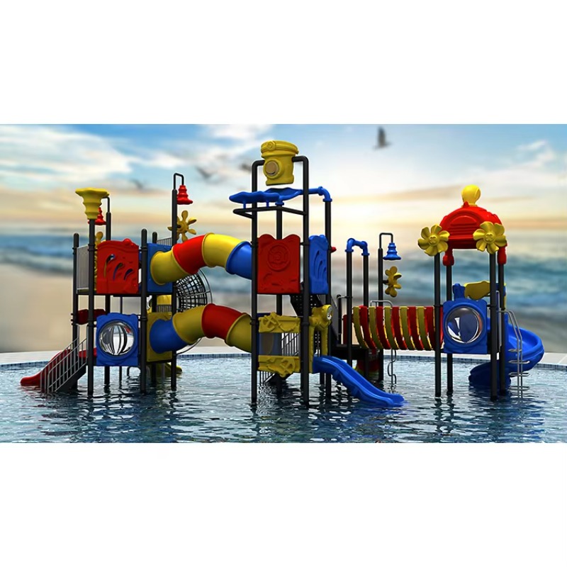 Fabricante de Escorregadores d - Kids Toys Manufacturers avaliação e preço