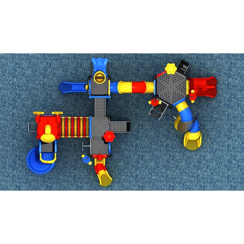 Fabricante de Escorregadores d - Kids Toys Manufacturers avaliação e preço