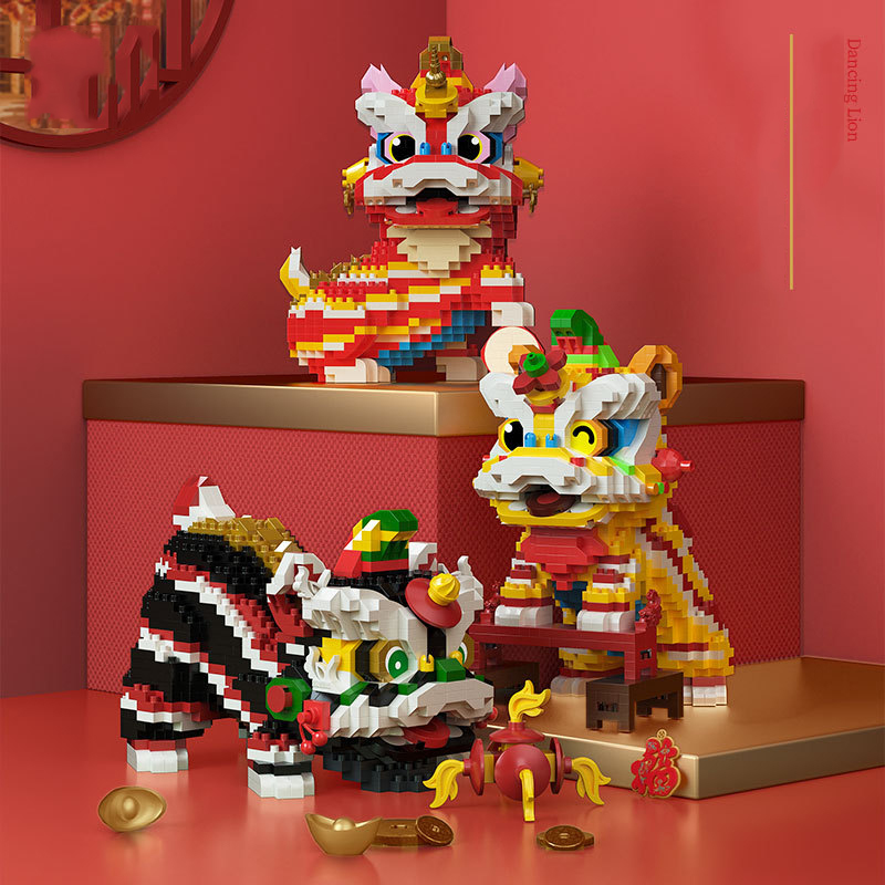 China cultura e arte dos desen - Kids Toys Cartoon Images avaliação e preço