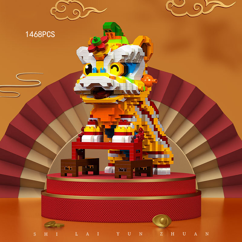 China cultura e arte dos desen - Kids Toys Cartoon Images avaliação e preço