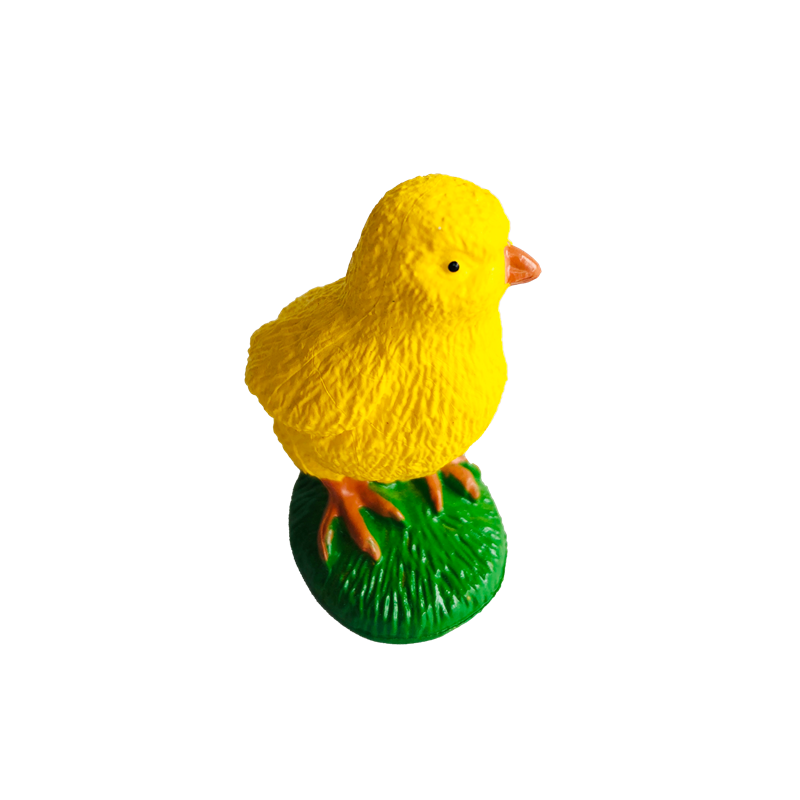 Cartões e modelos de animais d - Kids Toys Cycle avaliação e preço