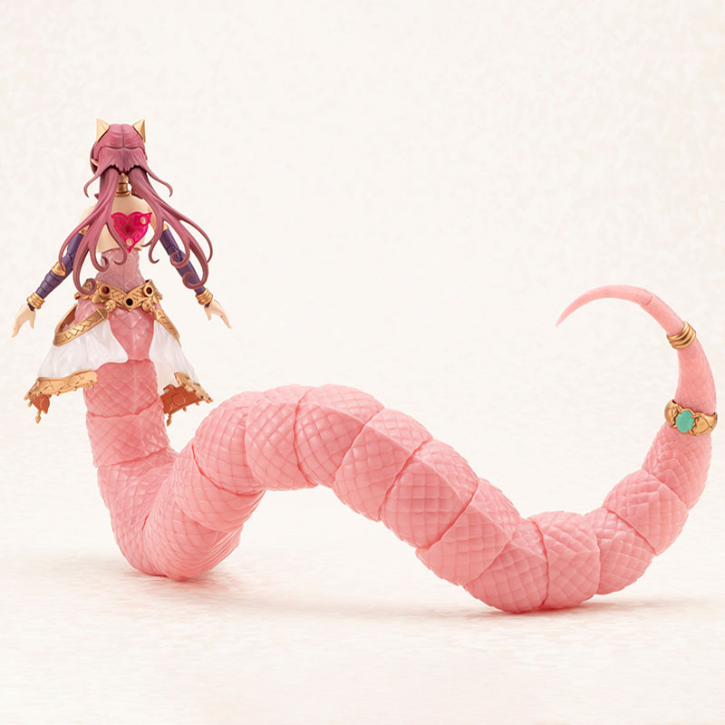 Preço Baixo Última Novidade em - Kids Toys Low Price avaliação e preço
