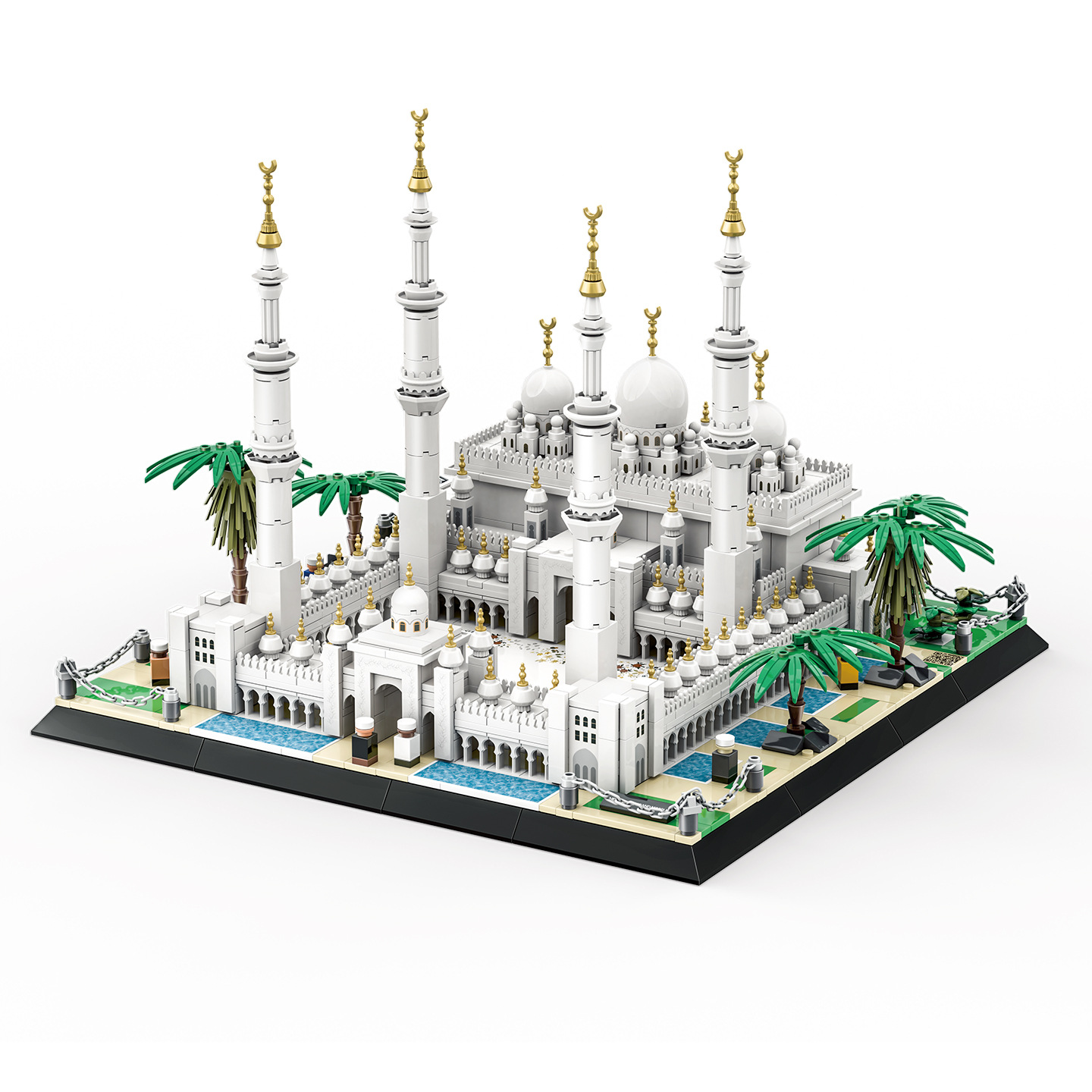 1463 pçs Emirados Árabes Unido - Kids Toys Uae avaliação e preço
