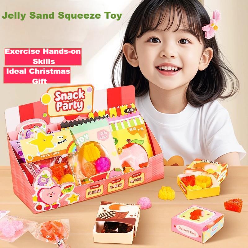 Diy fazendo brinquedos de comi - Kids Toys Kitchen avaliação e preço