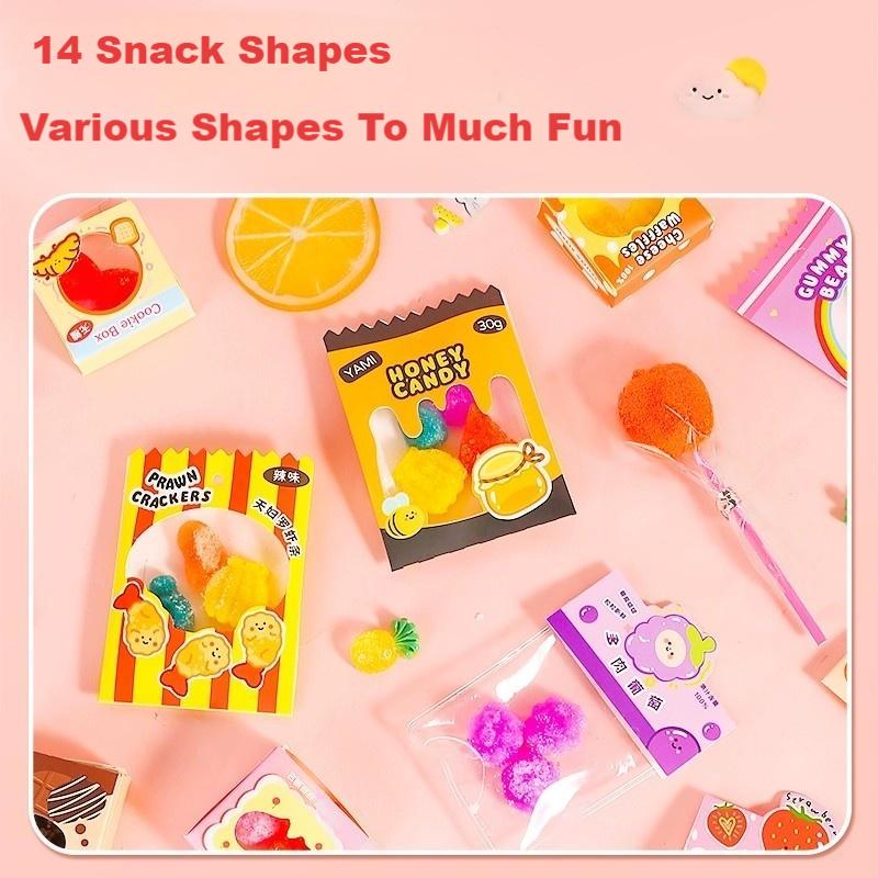 Diy fazendo brinquedos de comi - Kids Toys Kitchen avaliação e preço