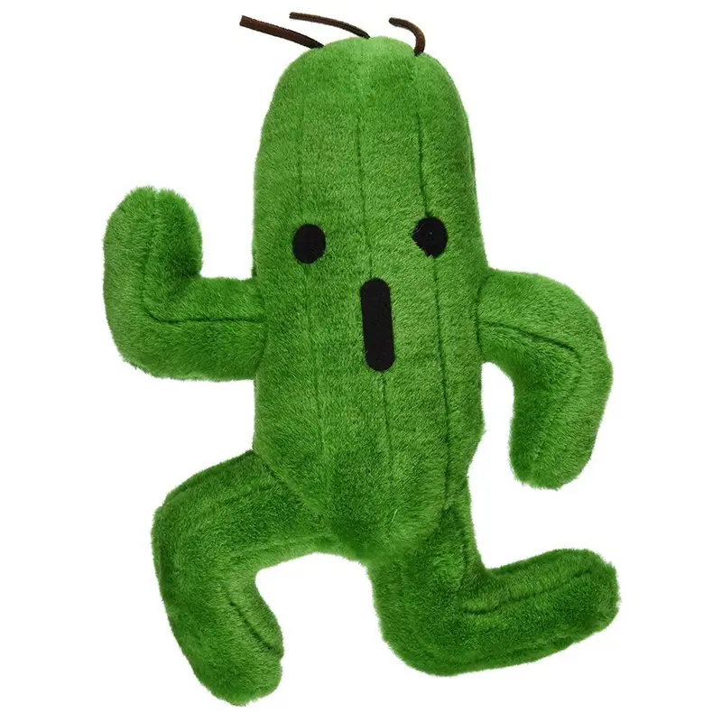 CyFinal Bonecos de Pelúcia de  - Kids Toys Xmas avaliação e preço