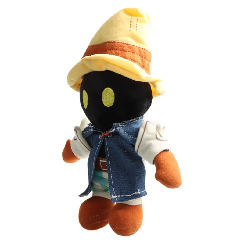 CyFinal Bonecos de Pelúcia de  - Kids Toys Xmas avaliação e preço