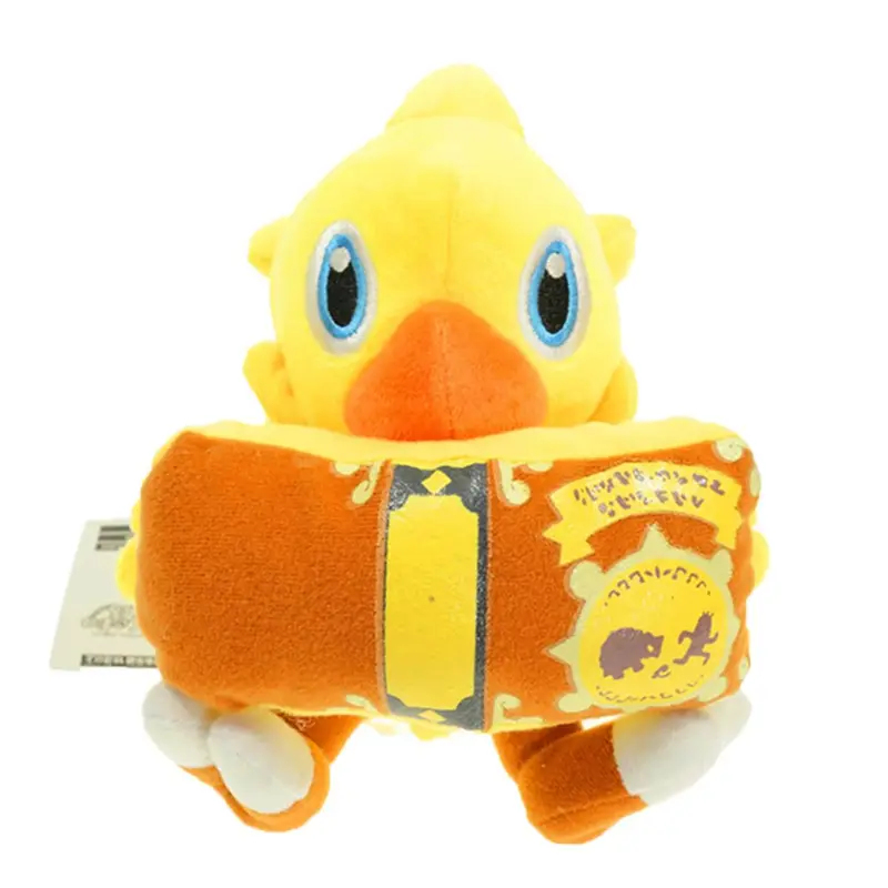 CyFinal Bonecos de Pelúcia de  - Kids Toys Xmas avaliação e preço