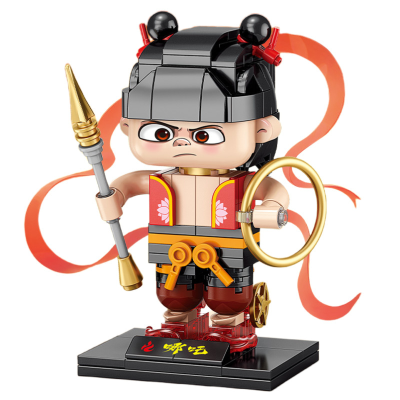 Idéia dos desenhos animados fi - Kids Toys Cartoon Images avaliação e preço