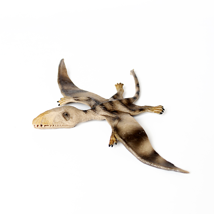 Brinquedos de Figuras de Dinos - Kids Toys Dinosaur avaliação e preço