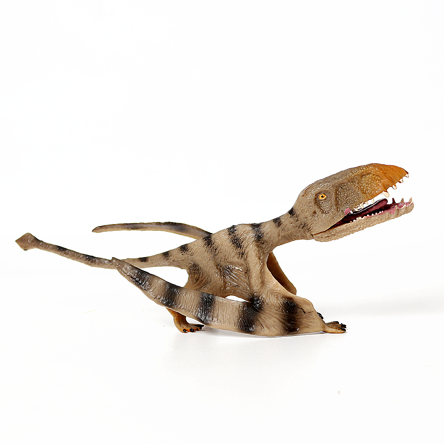 Brinquedos de Figuras de Dinos - Kids Toys Dinosaur avaliação e preço