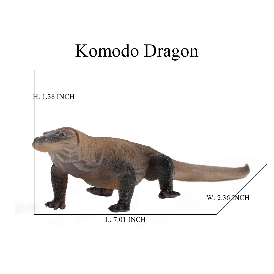 Brinquedo de Plástico Modelo C - Kids Toys Under 1 Year avaliação e preço