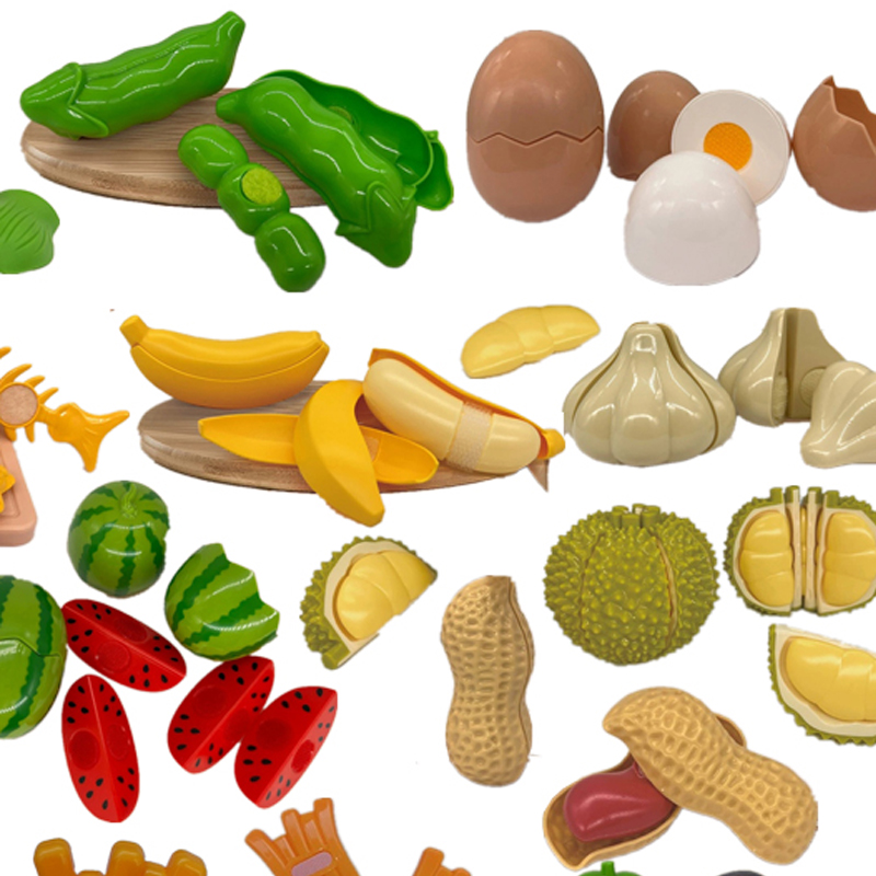 Simulação montessori chechele  - Kids Toys Kitchen avaliação e preço
