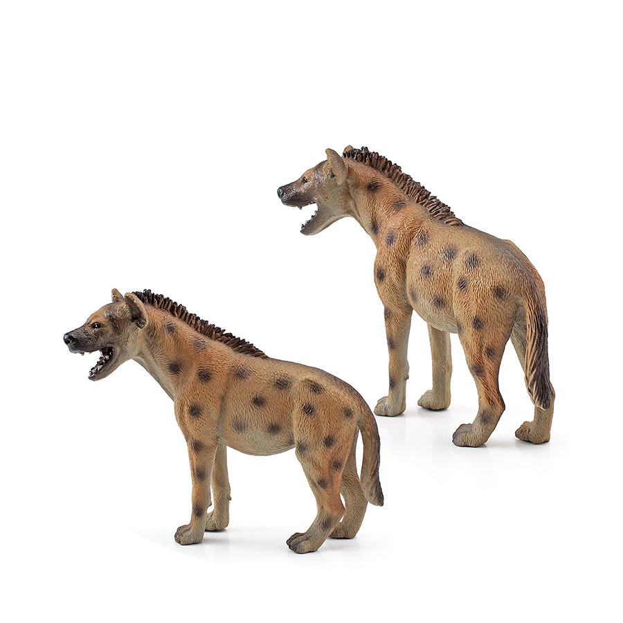 Heia de vida selvagem de plást - Kids Toys Under 1 Year avaliação e preço