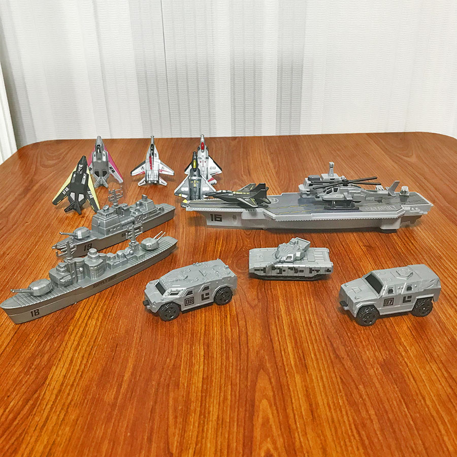 Unidade de veículo blindado ta - Kids Toys Xmas avaliação e preço