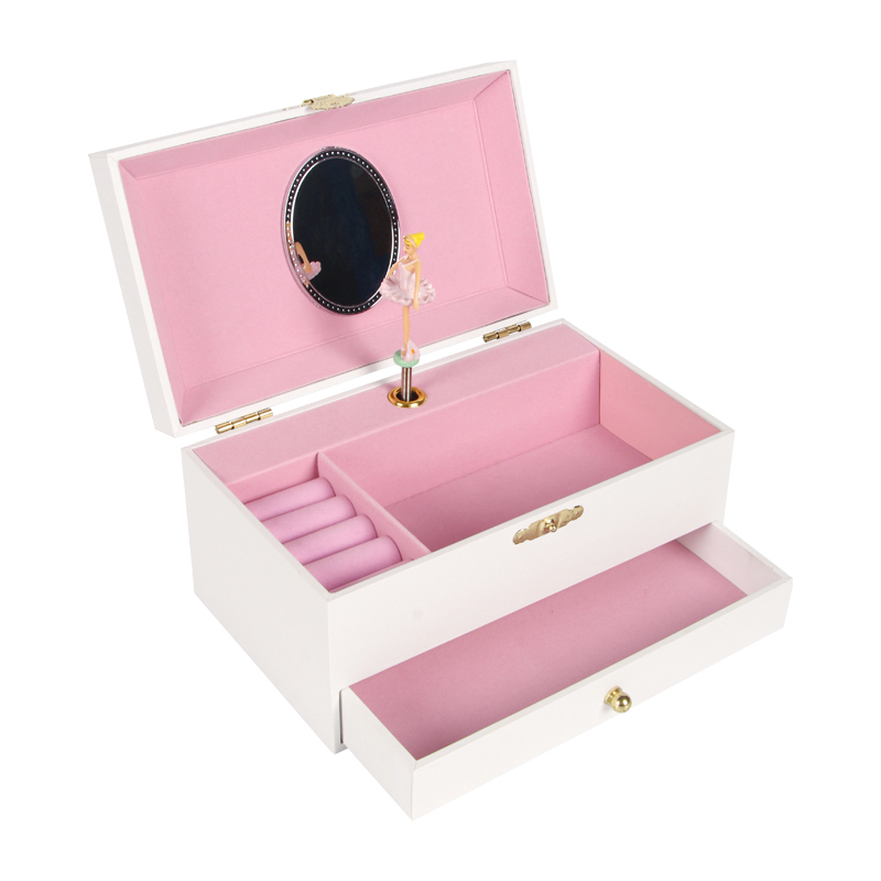 Sempre brilhante crianças danç - Kids Toys Manufacturers avaliação e preço