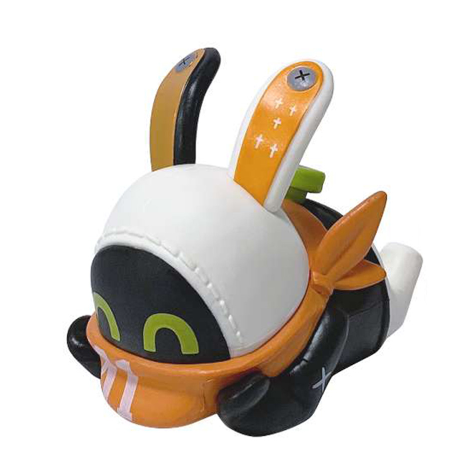Zenless zona zero anime brinqu - Kids Toys Zone avaliação e preço